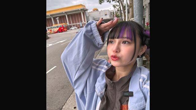 台湾美少女デカチン日本代表3名乱れ逝き！パイパン小マンコ激ピスアクメ連発、謝謝絶頂ドキュメンタリー♡