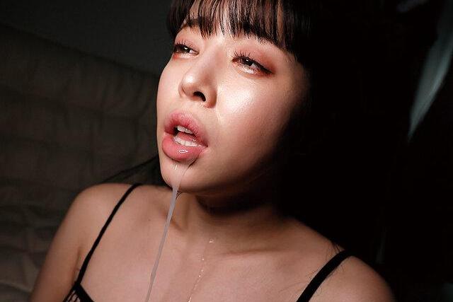 性欲絶倫女子が中出しOKアルバイト！巨尻巨乳美少女がおもちゃで潮吹き連発、アクメ・オーガズムの無限ループにイキ狂うハードセックス！