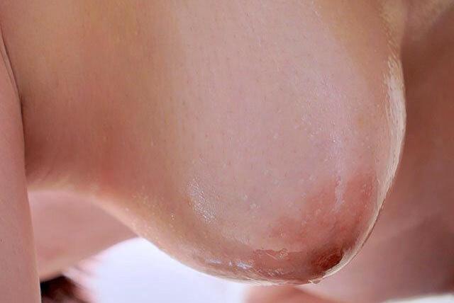 地味子が脱いだら超絶ボディ大公開！絶品巨乳くねらせガニ股挑発で勃起誘うヌキ有りスケベ撮影会、パイズリ騎乗位で暴発射精連発のギャップエロにドハマり♡