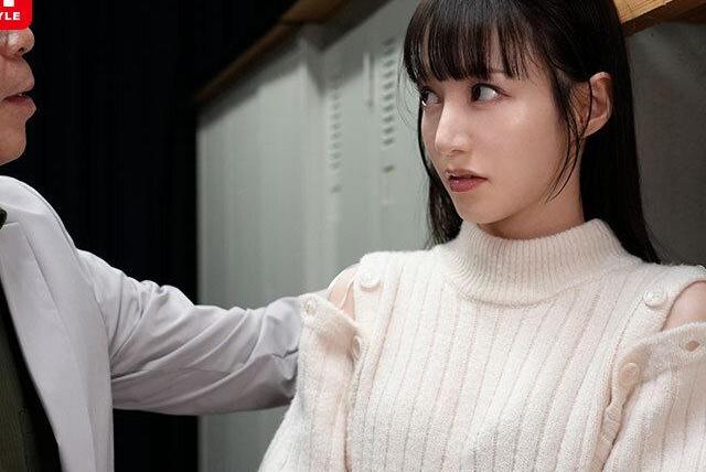 媚薬漬けアイドル収録でガンギマリ凌辱！媚薬中出しハードアクメ連発の芸能界闇ドラマ！